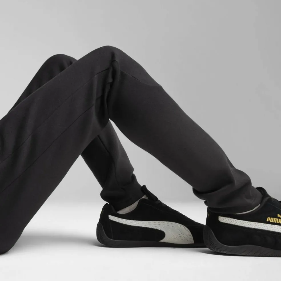 Men's Evostripe Core Fleece Joggers