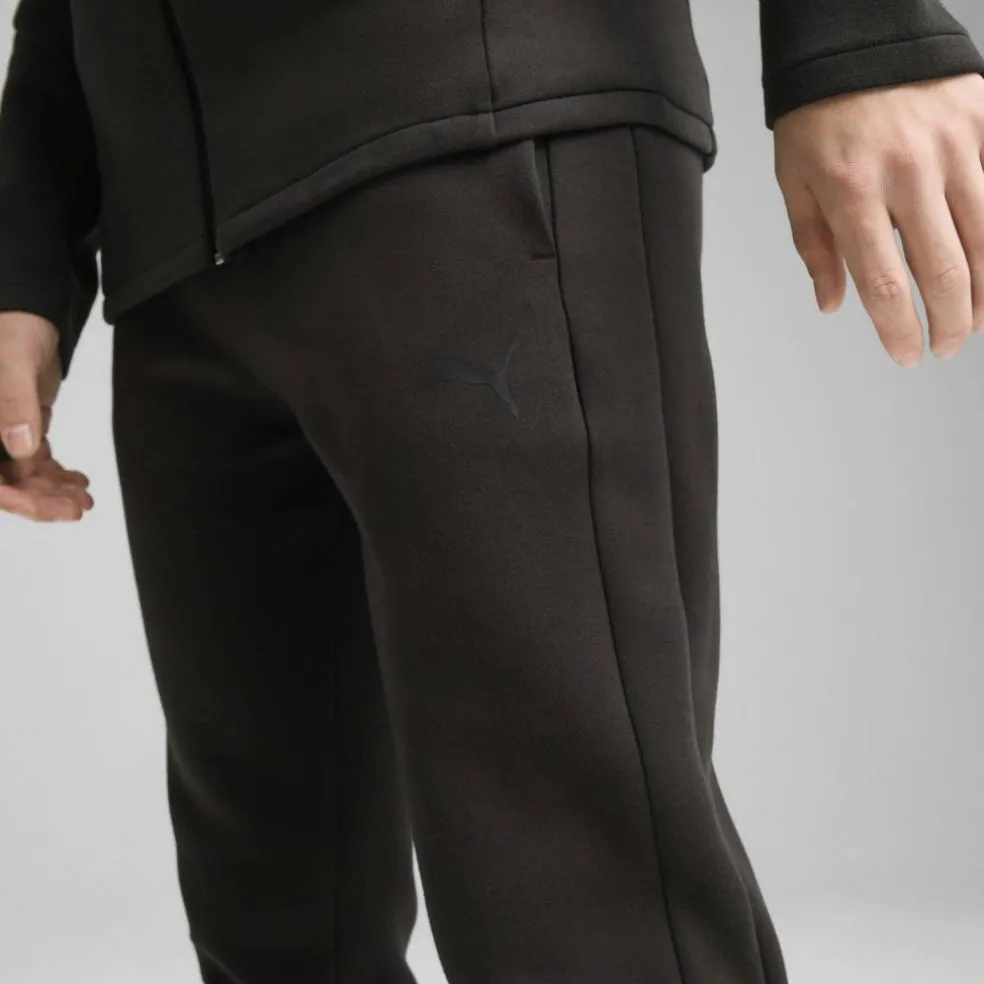 Men's Evostripe Core Fleece Joggers
