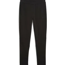 Men's Evostripe Core Fleece Joggers