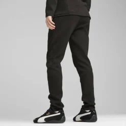 Men's Evostripe Core Fleece Joggers