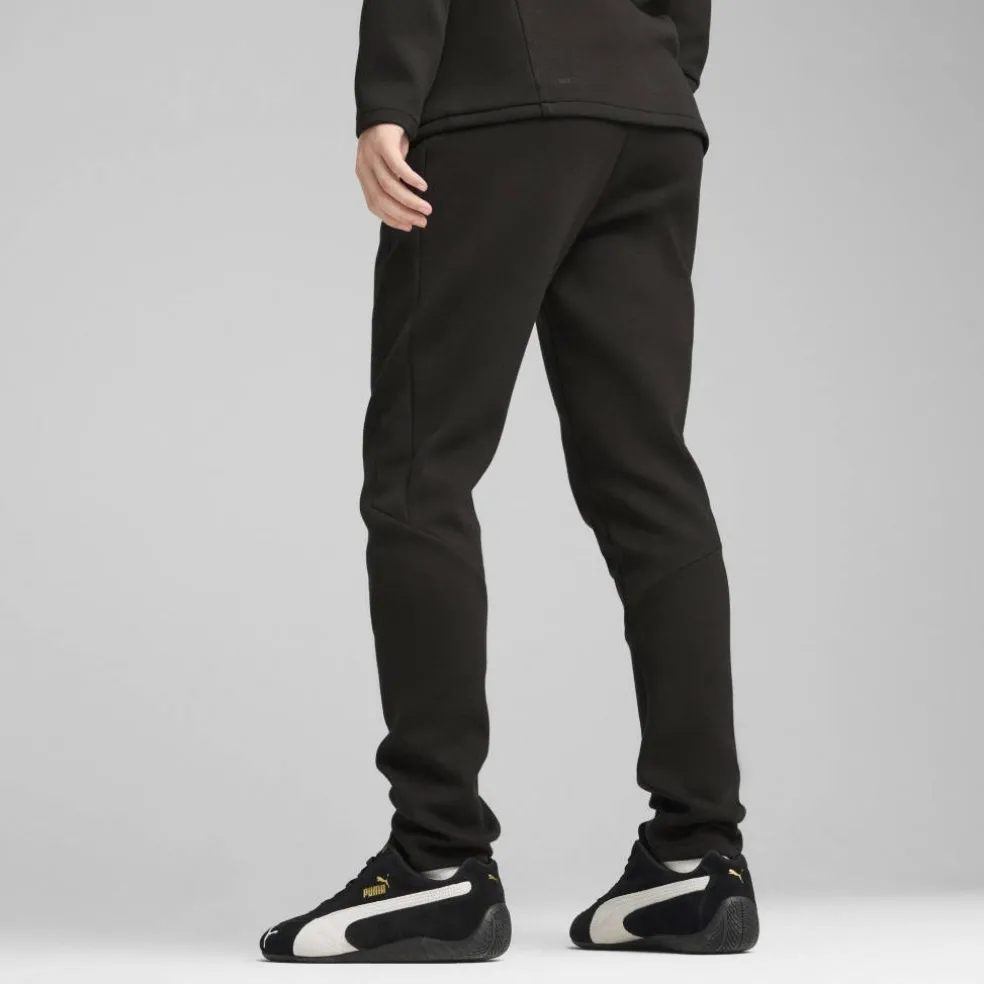 Men's Evostripe Core Fleece Joggers