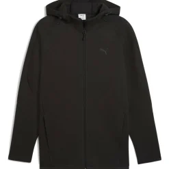 Men's Evostripe Hoodie