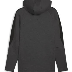 Men's Evostripe Hoodie