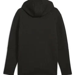 Men's Evostripe Hoodie