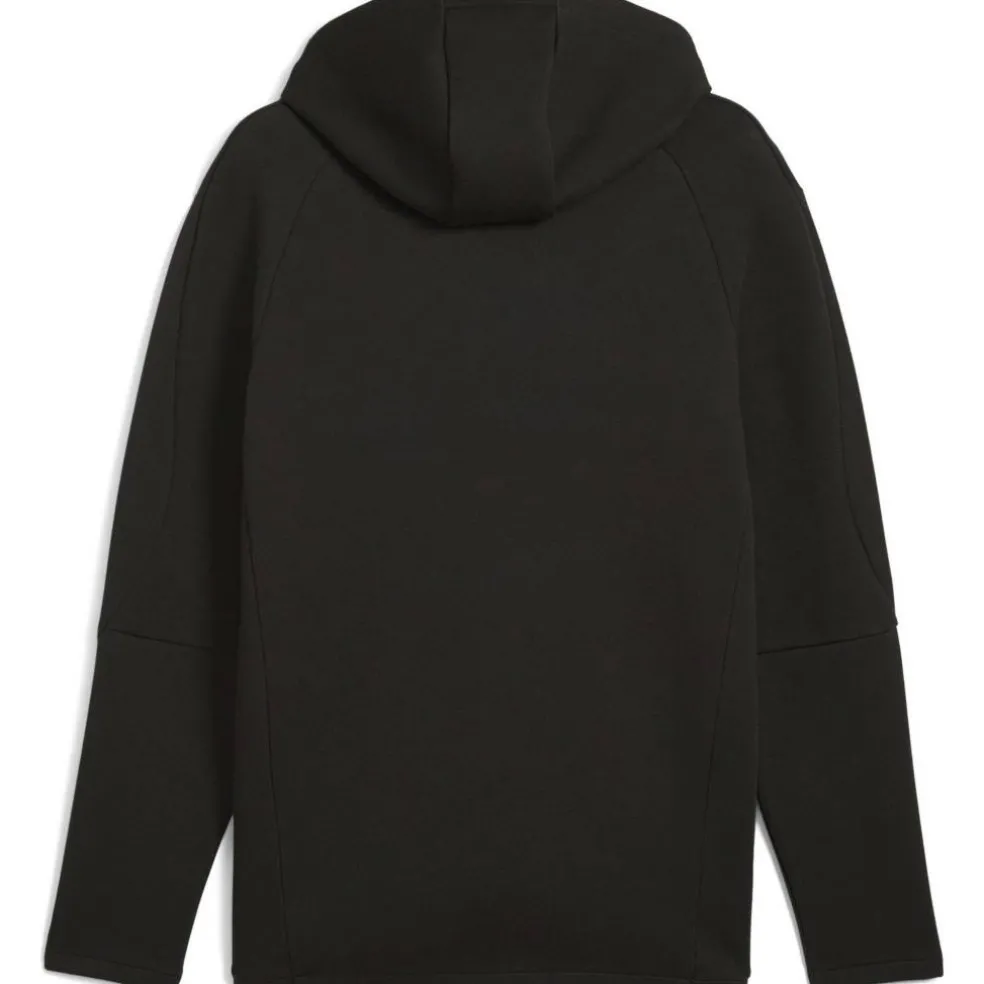 Men's Evostripe Hoodie