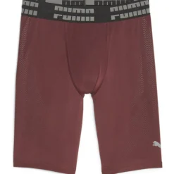 Men's Exo Adapt Baselayer Shorts