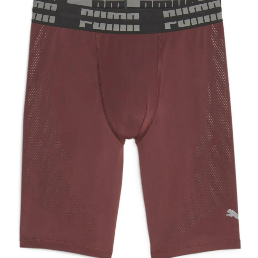 Men's Exo Adapt Baselayer Shorts