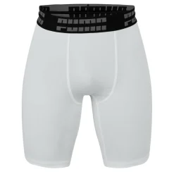 Men's Exo Adapt Baselayer Shorts
