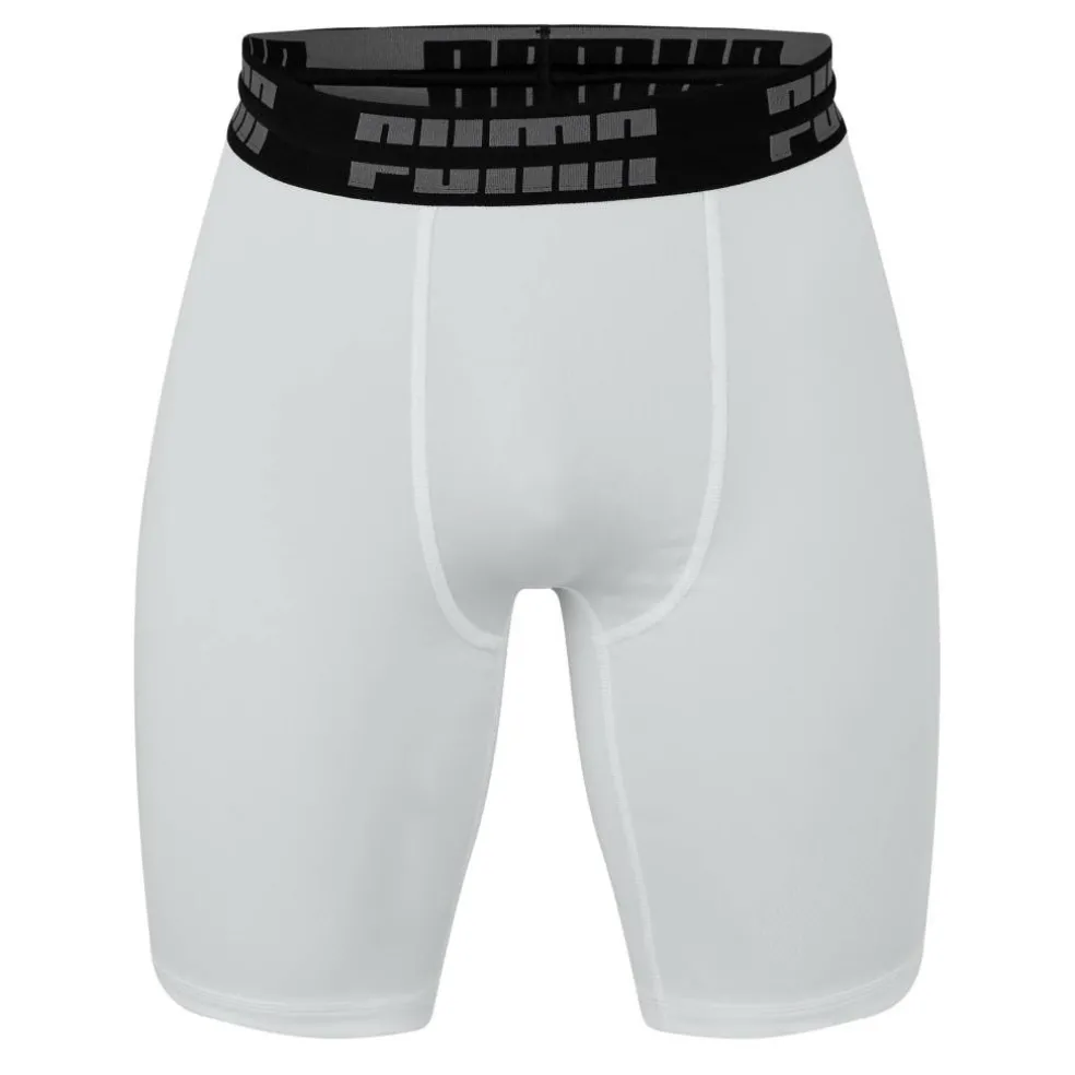 Men's Exo Adapt Baselayer Shorts