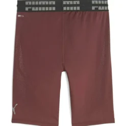 Men's Exo Adapt Baselayer Shorts