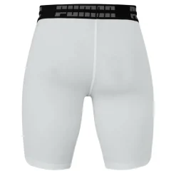 Men's Exo Adapt Baselayer Shorts