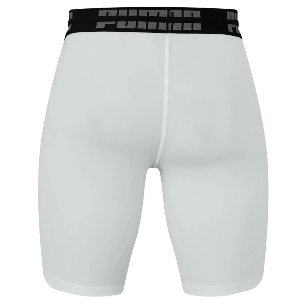 Men's Exo Adapt Baselayer Shorts