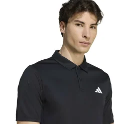 Mens Fab Polo Shirt