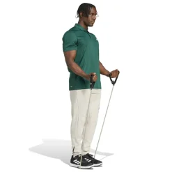 Mens Fab Polo Shirt