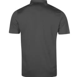 Mens Fab Polo Shirt