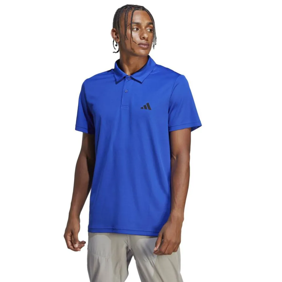 Mens Fab Polo Shirt