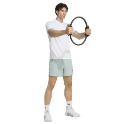 Mens Fab Polo Shirt