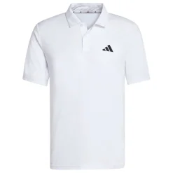 Mens Fab Polo Shirt
