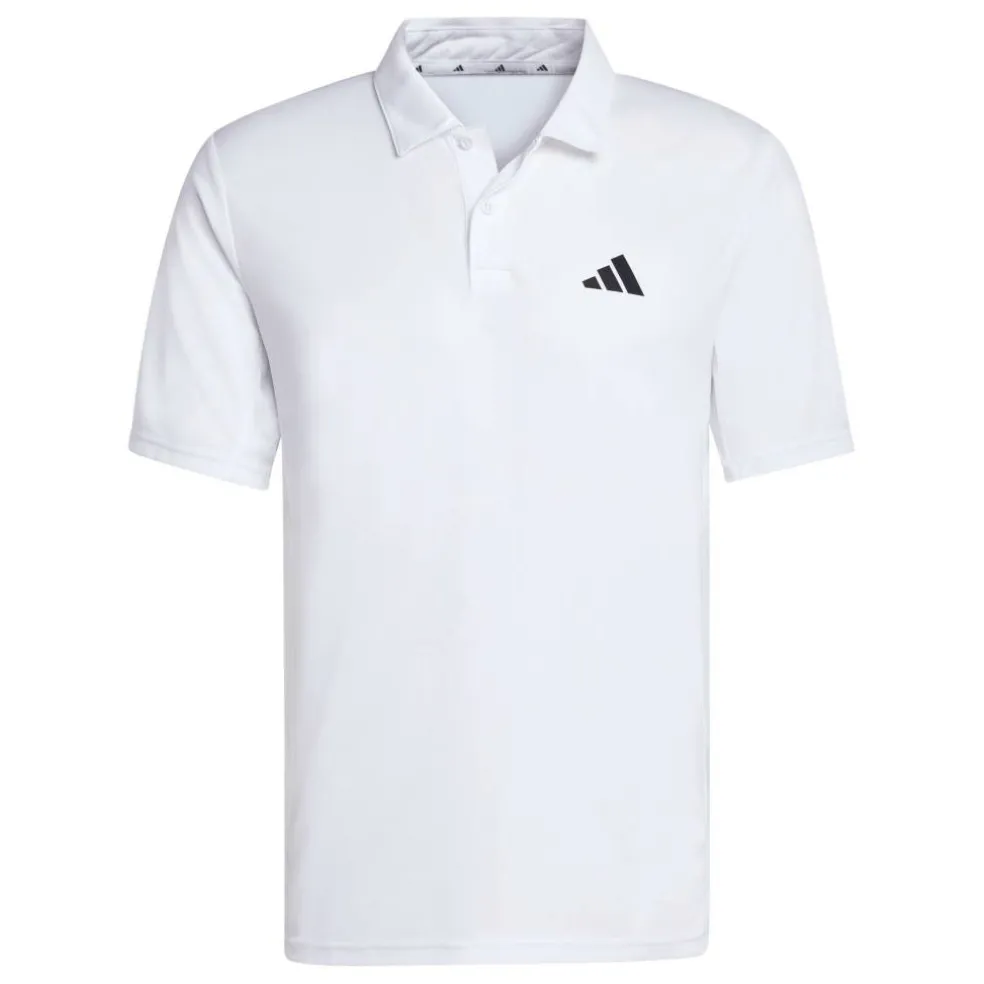 Mens Fab Polo Shirt