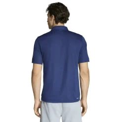 Mens Fab Polo Shirt