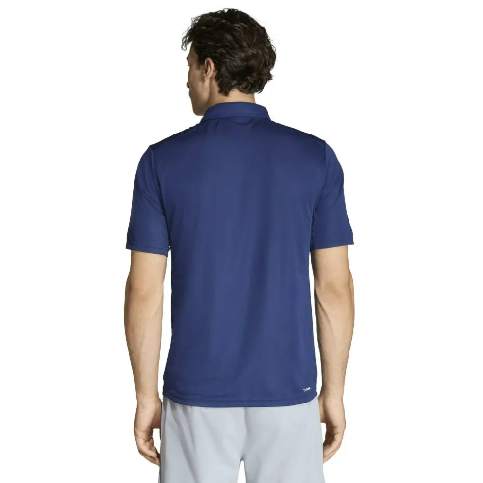 Mens Fab Polo Shirt