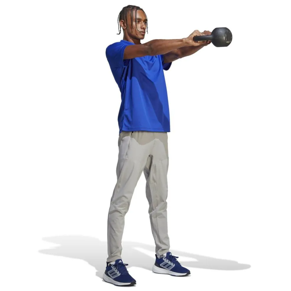 Mens Fab Polo Shirt