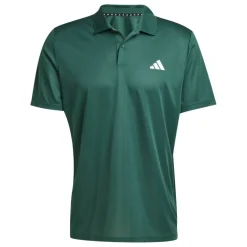 Mens Fab Polo Shirt