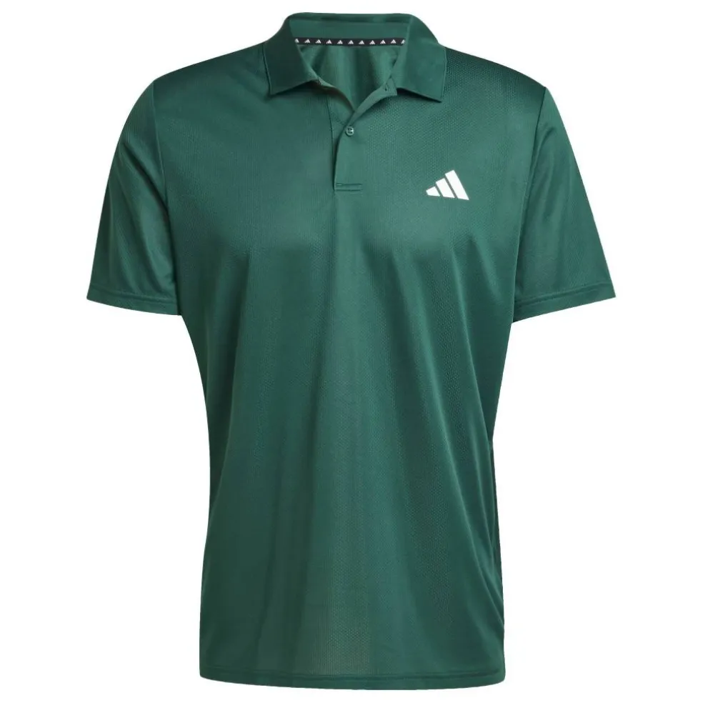 Mens Fab Polo Shirt