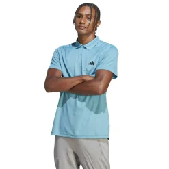 Mens Fab Polo Shirt