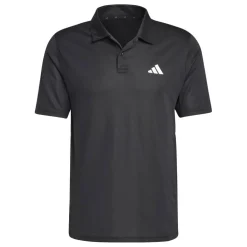 Mens Fab Polo Shirt