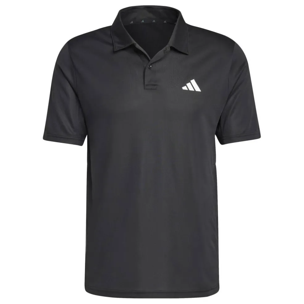 Mens Fab Polo Shirt