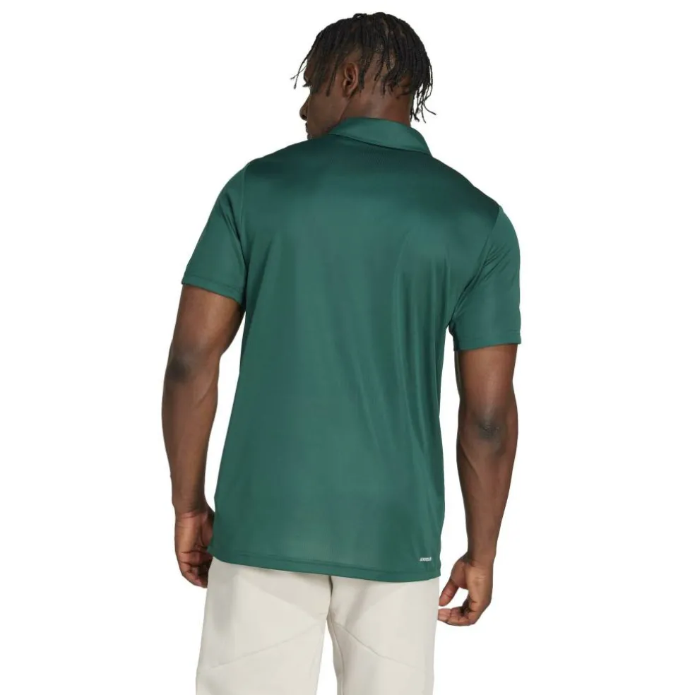 Mens Fab Polo Shirt