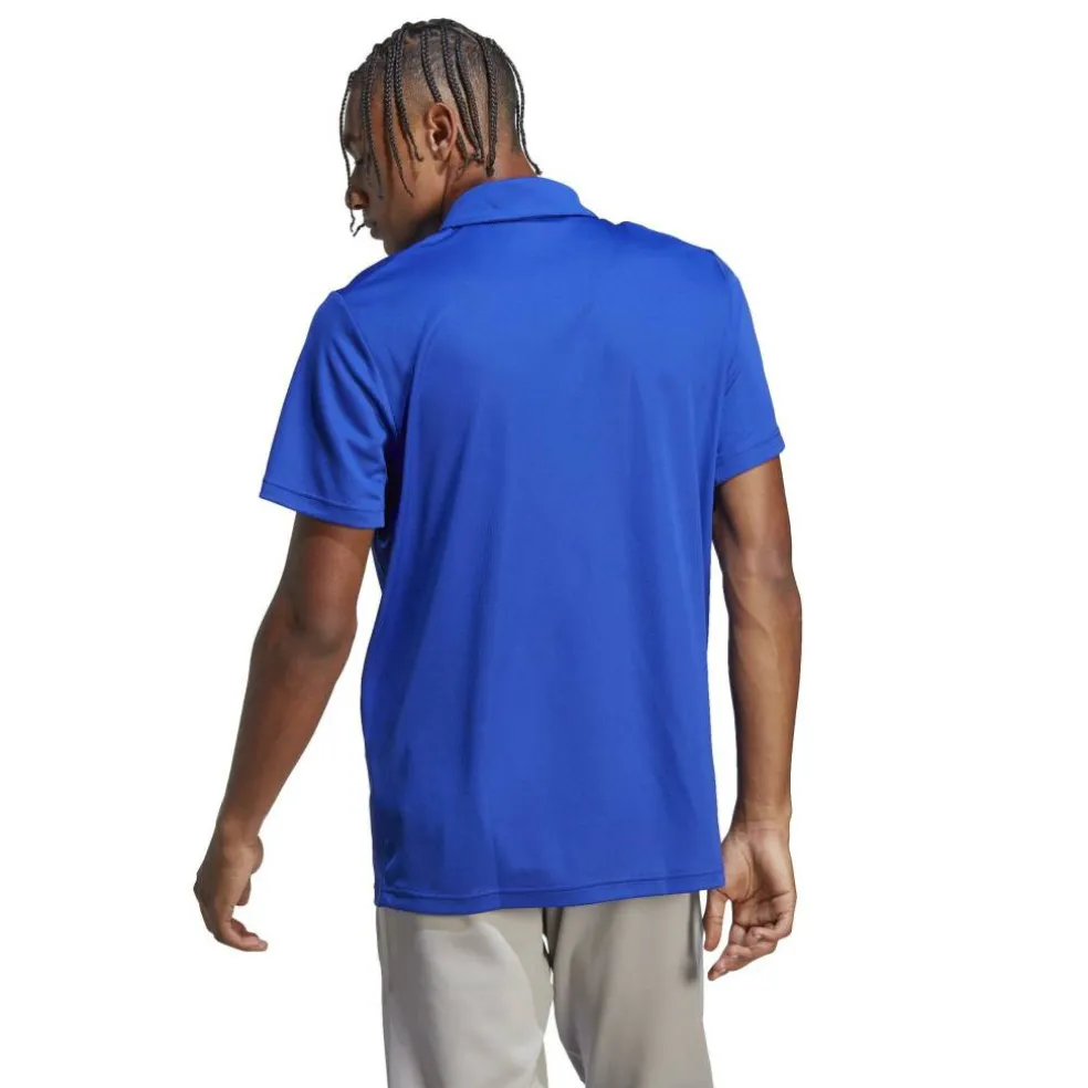 Mens Fab Polo Shirt