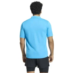 Mens Fab Polo Shirt