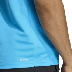 Mens Fab Polo Shirt