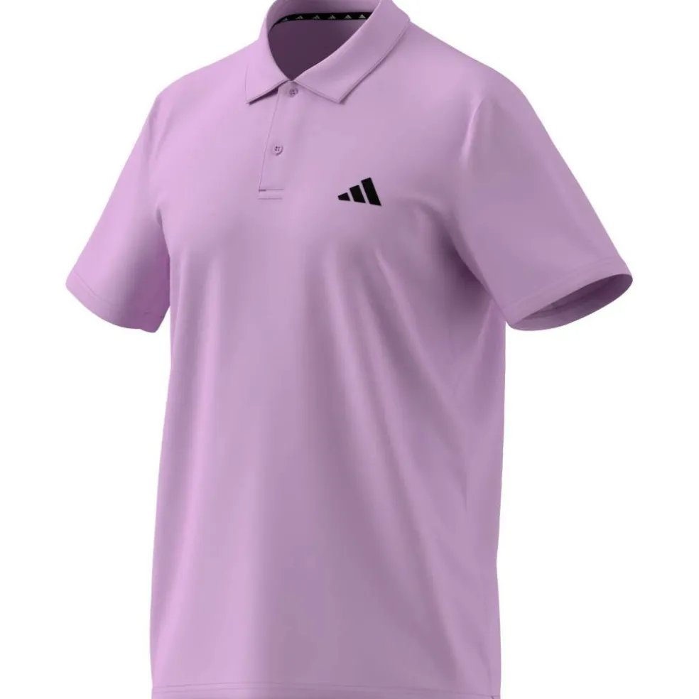 Mens Fab Polo Shirt