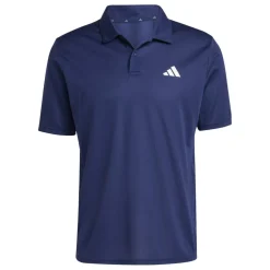 Mens Fab Polo Shirt
