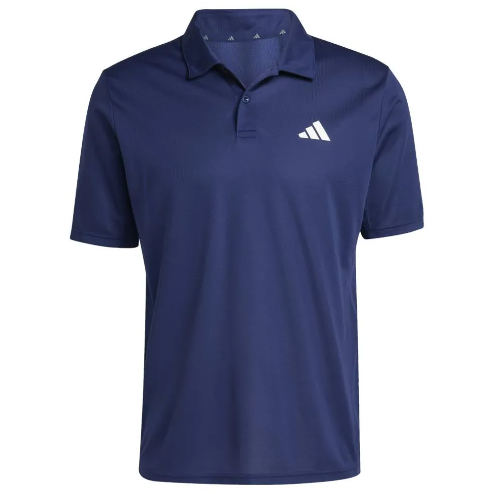Mens Fab Polo Shirt