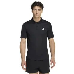 Mens Fab Polo Shirt