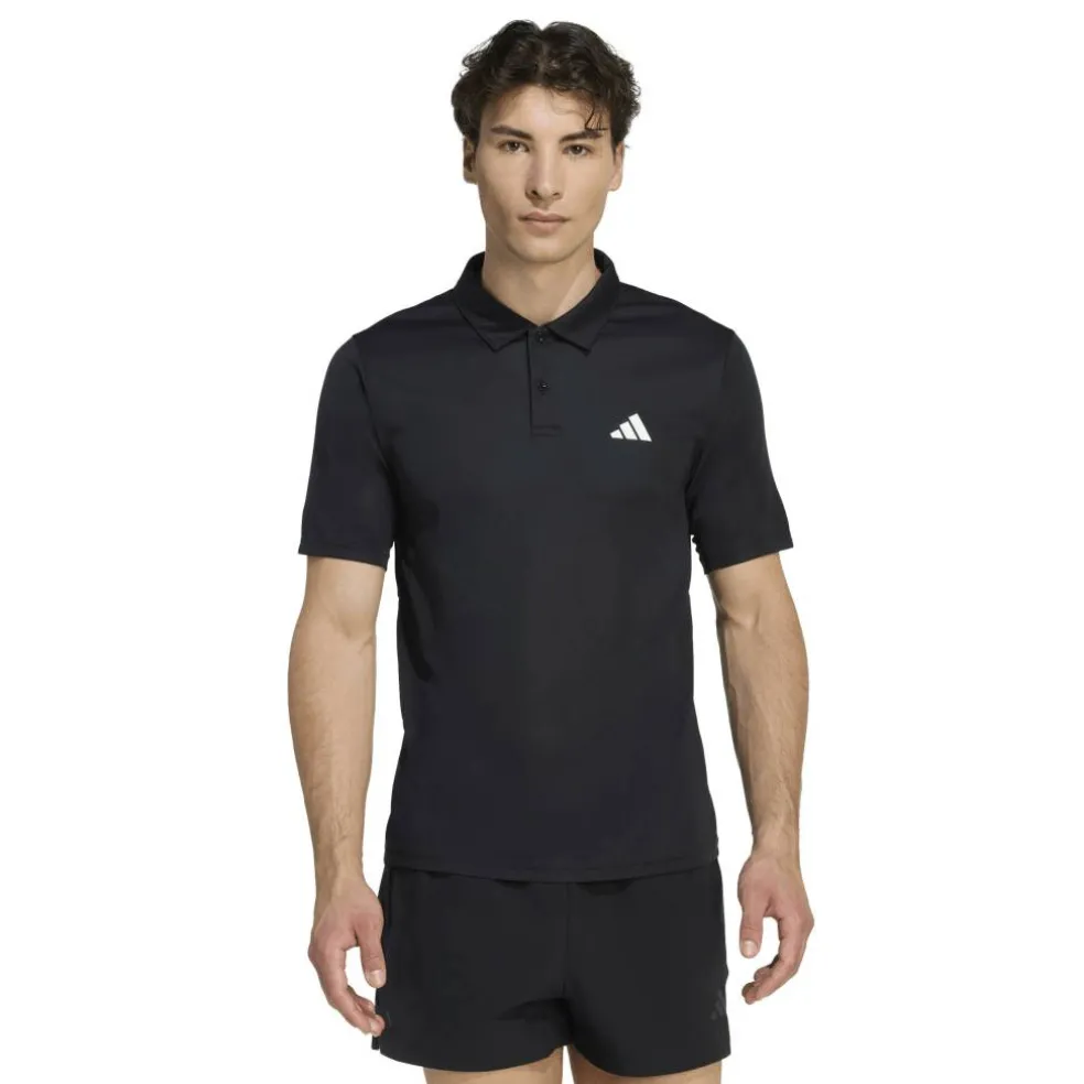 Mens Fab Polo Shirt
