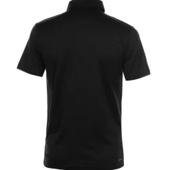 Mens Fab Polo Shirt