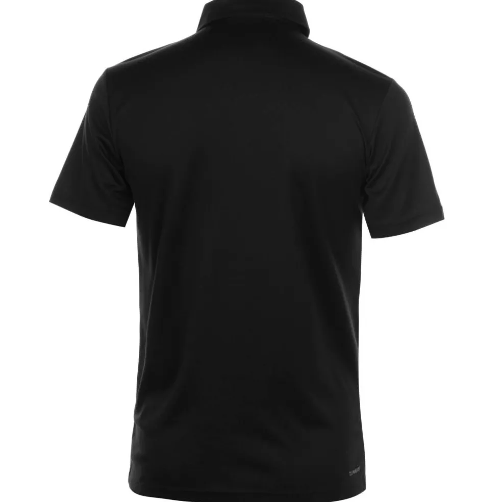 Mens Fab Polo Shirt
