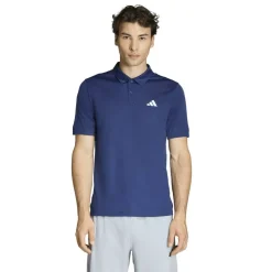 Mens Fab Polo Shirt