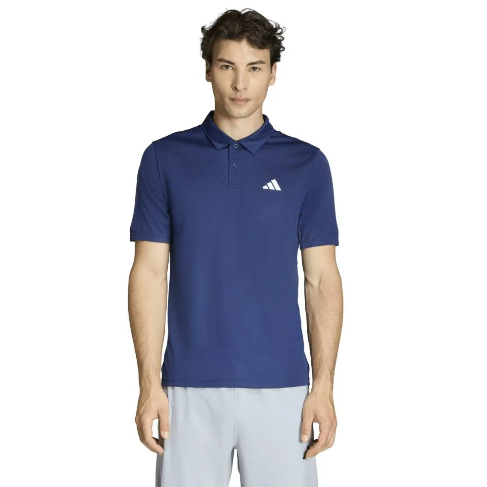 Mens Fab Polo Shirt