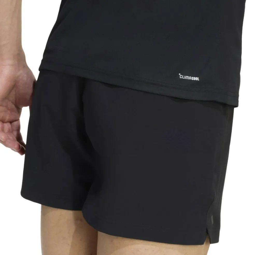 Mens Fab Polo Shirt