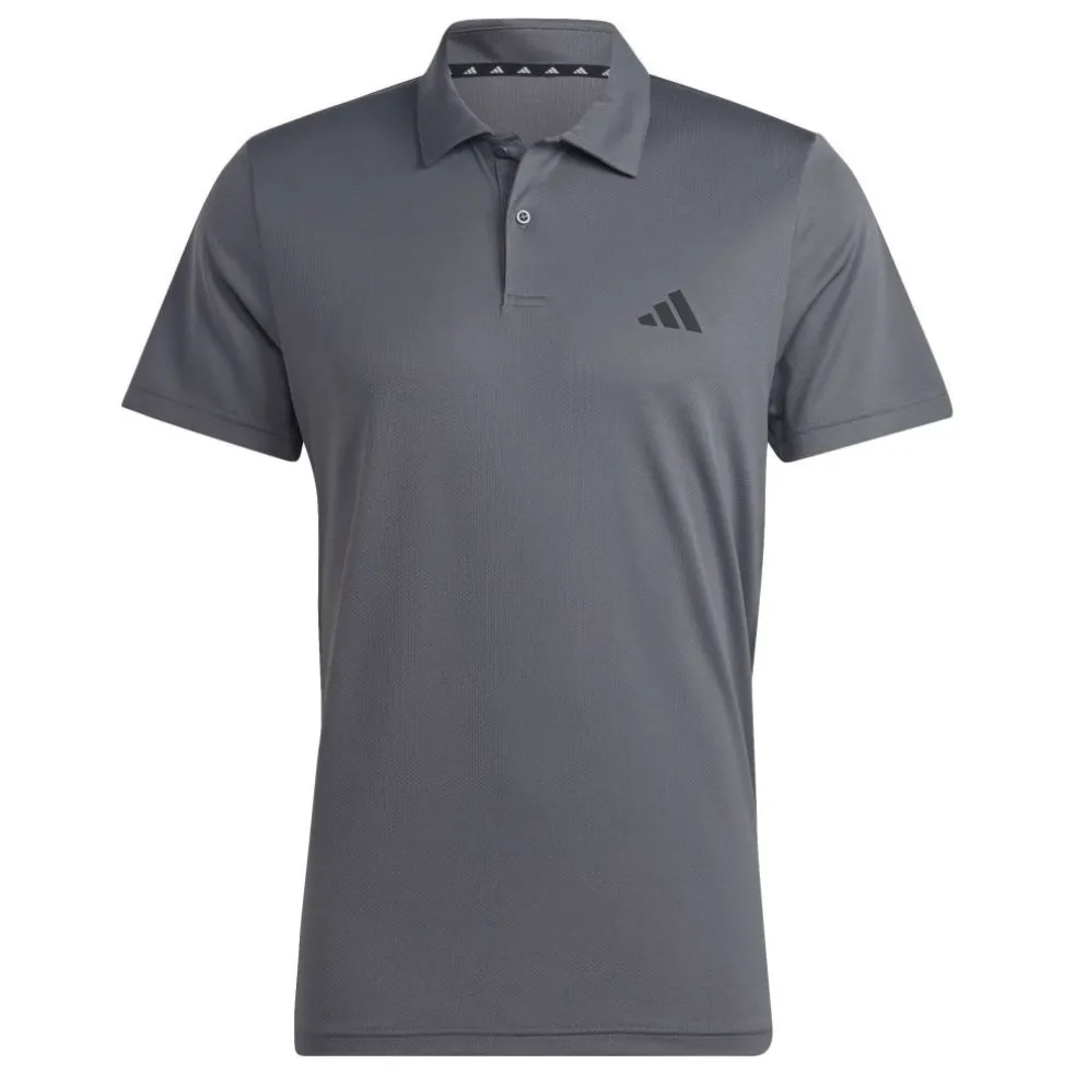 Mens Fab Polo Shirt