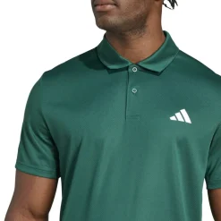 Mens Fab Polo Shirt