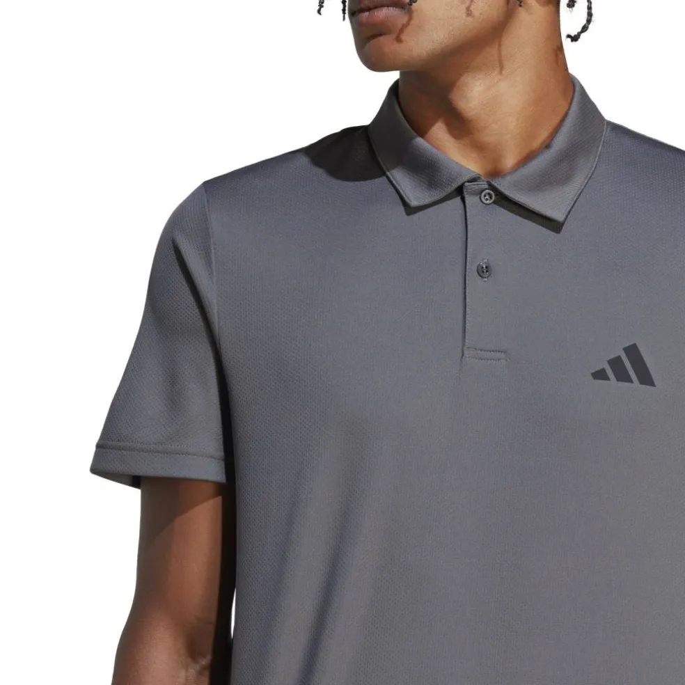 Mens Fab Polo Shirt
