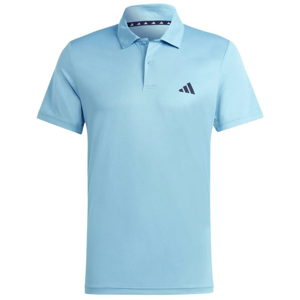 Mens Fab Polo Shirt