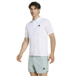 Mens Fab Polo Shirt